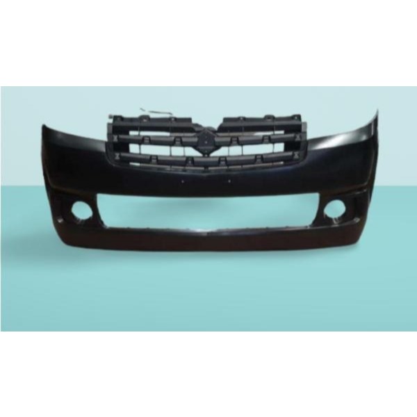 BEMPER BUMPER DEPAN APV 2009 2010 2011 2012 ARENA