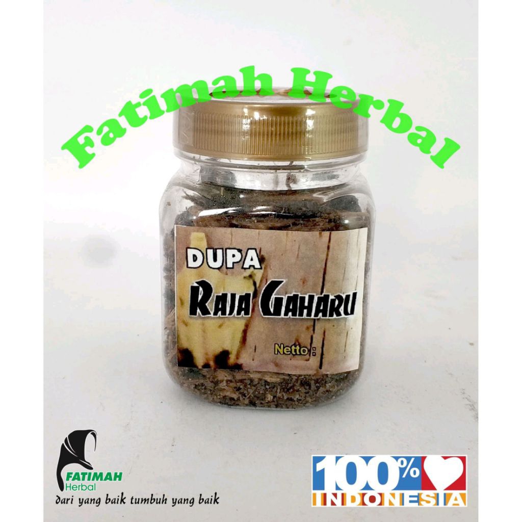 Dupa Arab Buhur - Bukhur - Bukhur - Gaharu Wangi Khas Gaharu Raja Gaharu