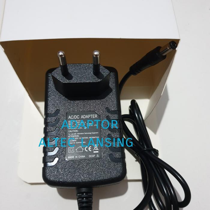 Adaptor Efek Line 6 HD 500X 500 400 300 Bean Firehawk Power HW VT-02