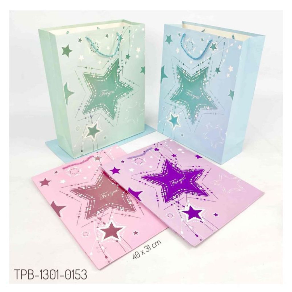 

PAPER BAG, PAPER BAG LUCU, PAPER BAG KADO, TAS KADO, PAPER BAG SEDANG, PAPER BAG TAS, PAPER BAG BINTANG, PAPER BAG KEKINIAN, PAPER BAG BARU, PAPER BAG CAKEP.