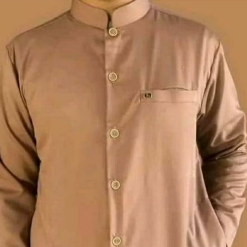 (NEW PRODUCT) KOKO BIN HASYIM