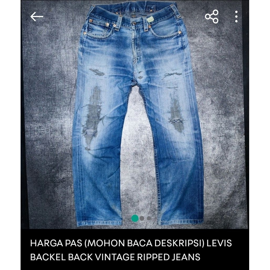 

(MOHON BACA DESKRIPSI) KUE LAPIS CAP DUA KUDA