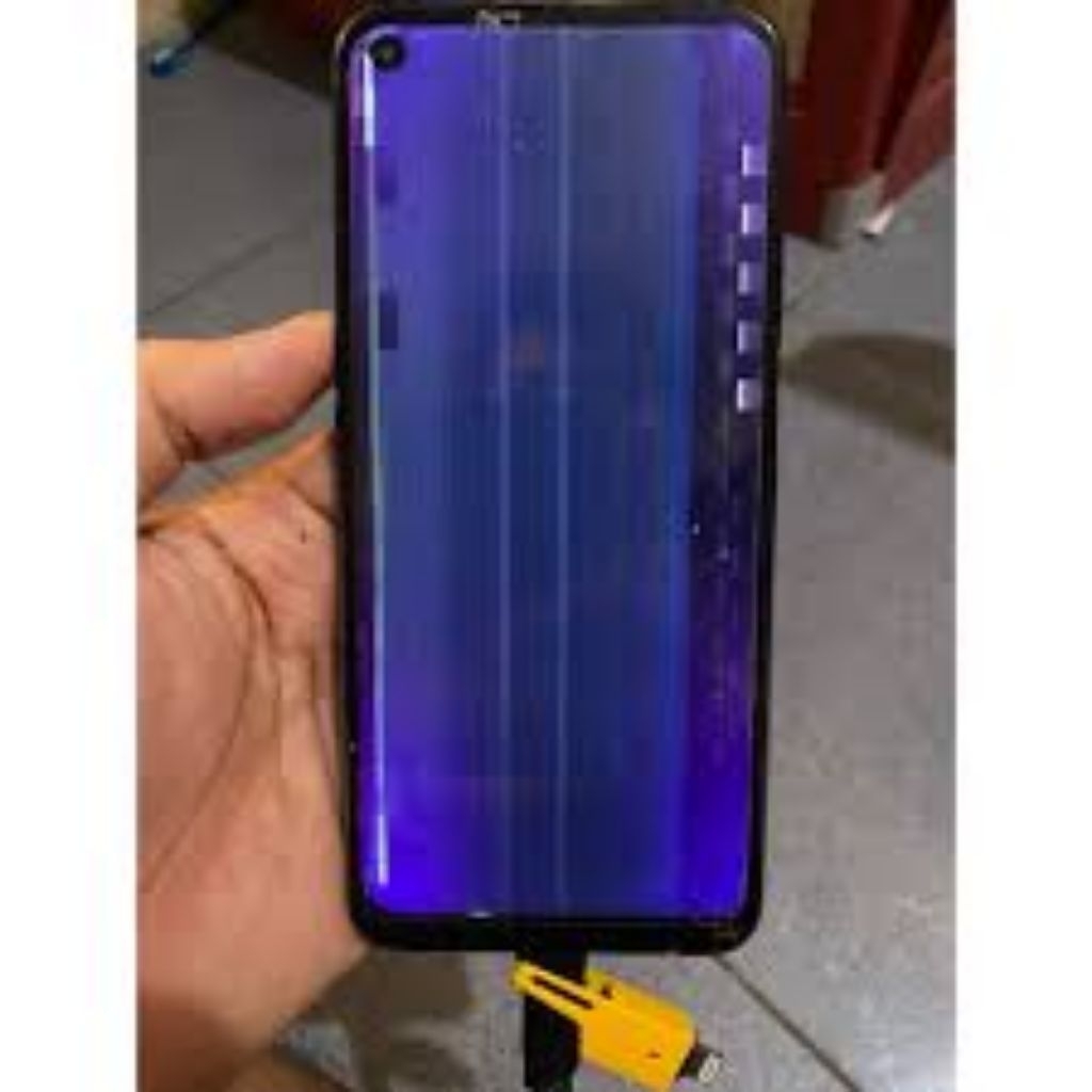 oppoa54 ram4gb