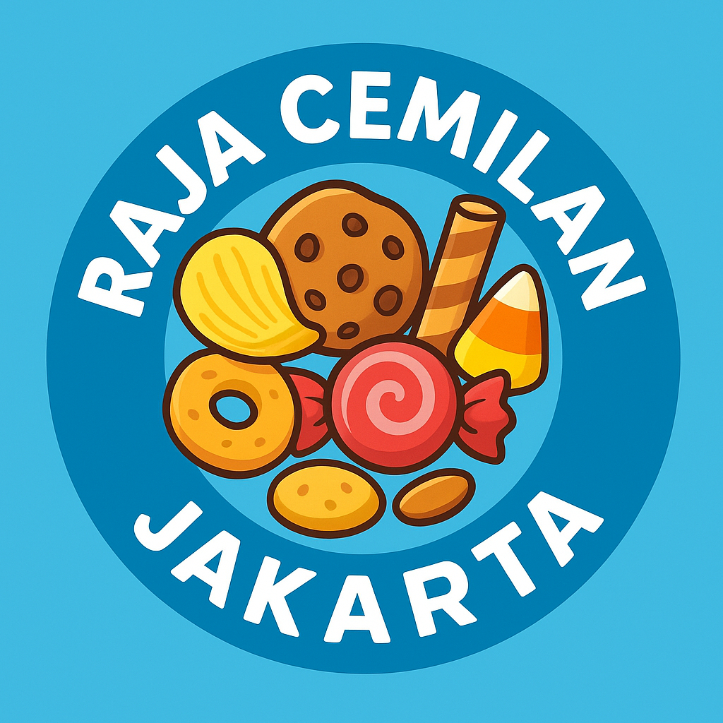 

MOMOGI Snack Stick 1 Pack (20 pcs x 6 gram) Aneka Rasa