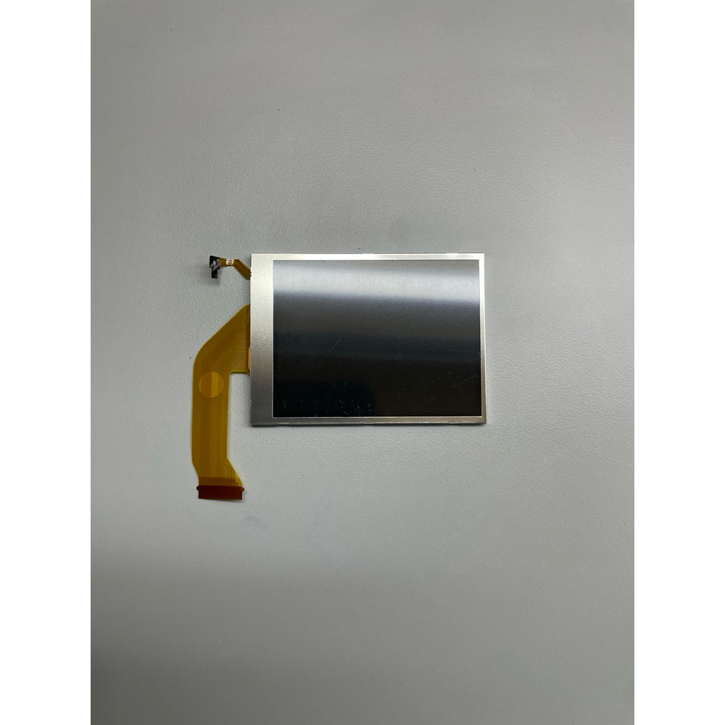 Lcd Kamera For Canon Ixus 105 Ixus105