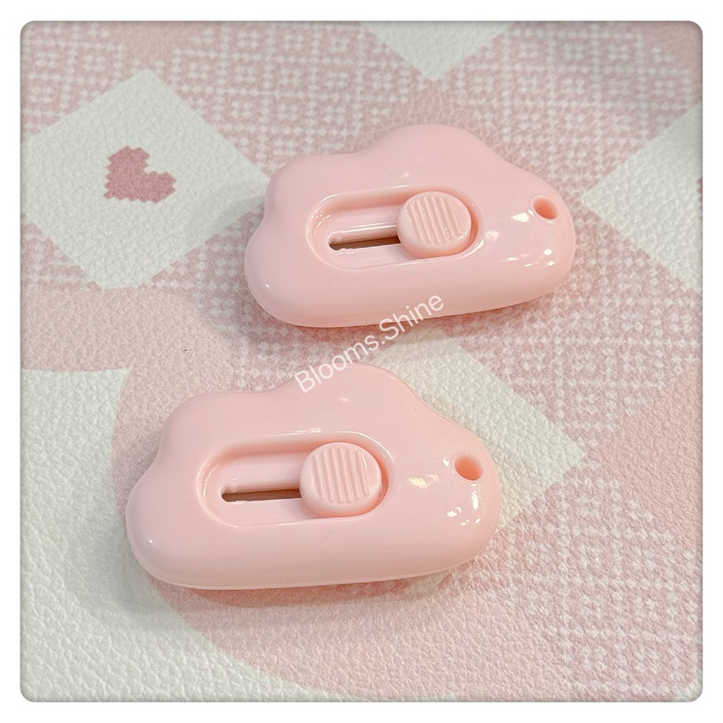 

curter mini aesthetic