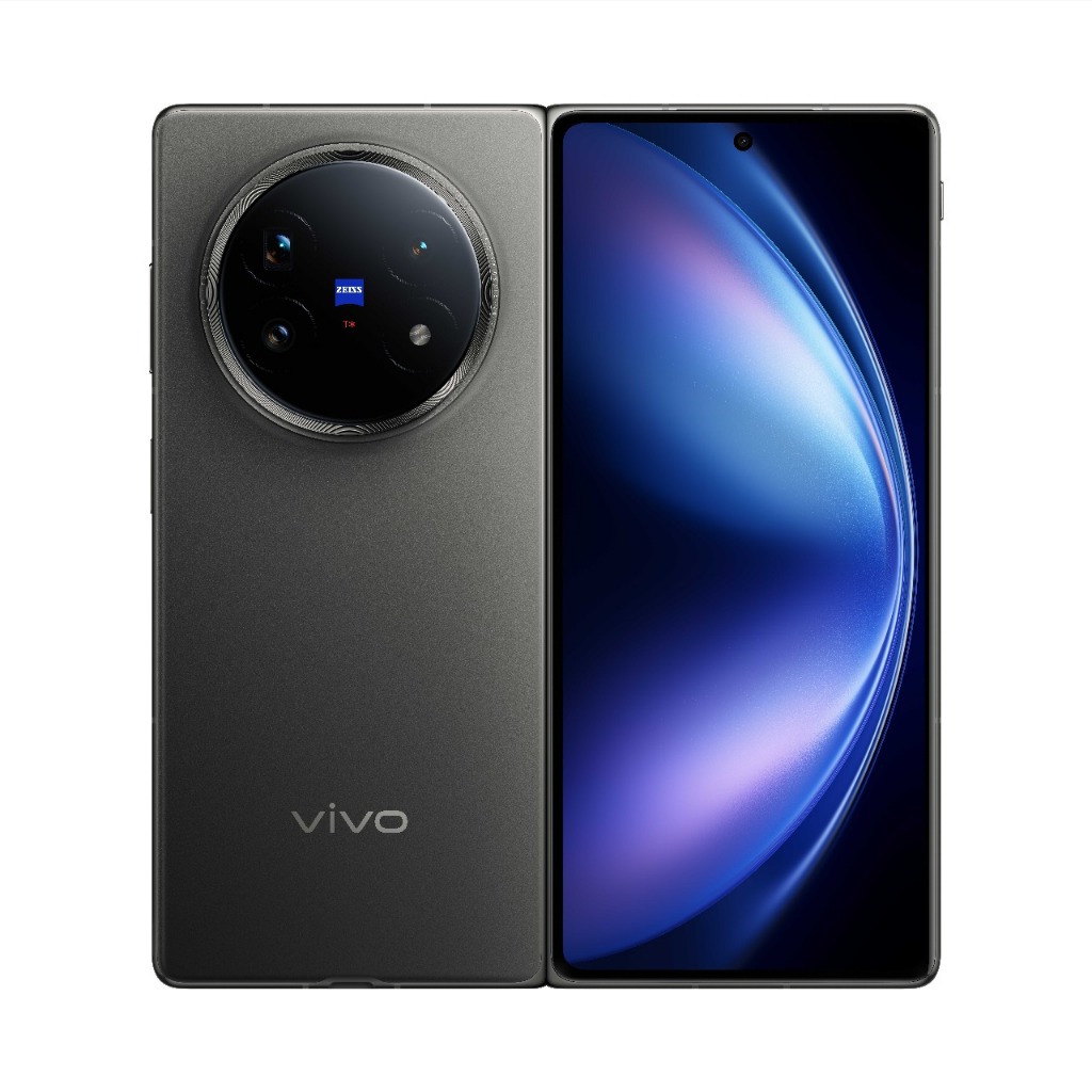 vivo X Fold5 16/512GB