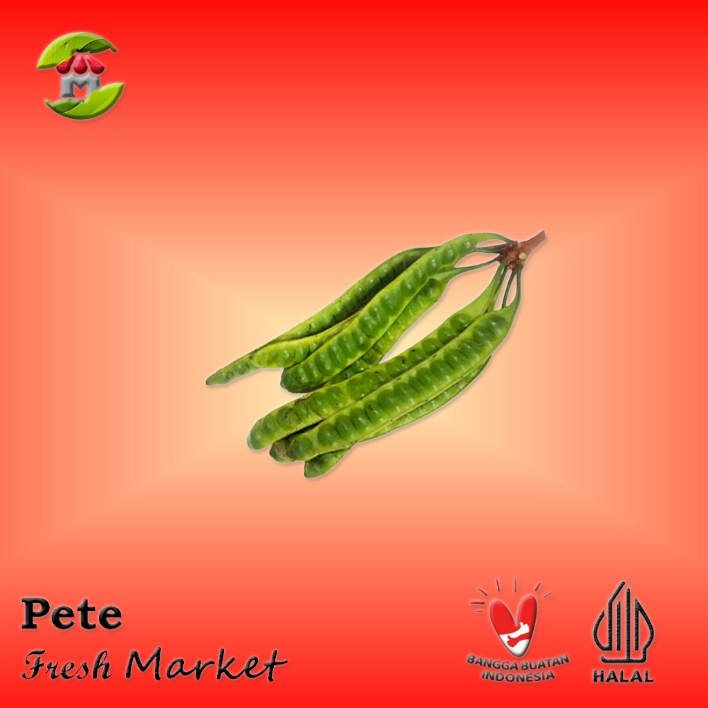 

[JAKTIM] Pete Segar Per Papan Lonjor