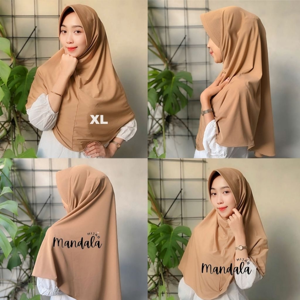 LIMITED BERGO PET LEBAR/HIJAB SPORT PET TEBAL BESAR MENUTUP DADA UKURAN M L XL/HIJAB BERGO JERSEY