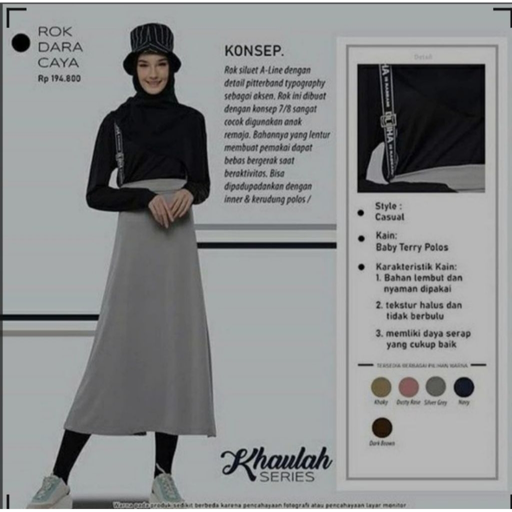 Rok Dara caya dluha Rabbani prelove