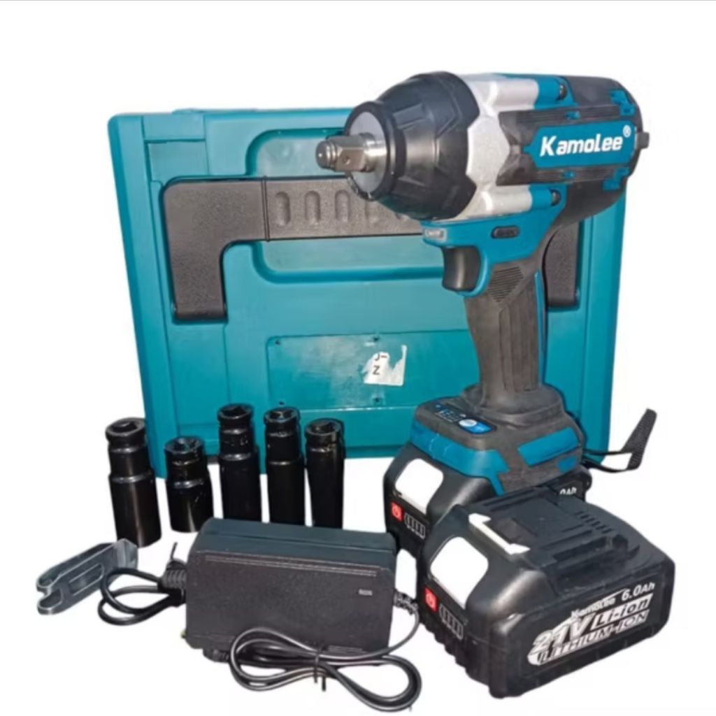 Kamolee DTW700 1800NM Original