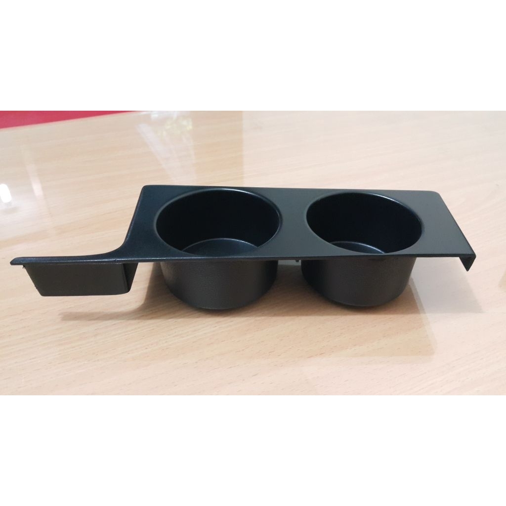 Cup holder Bmw e39 stir kanan