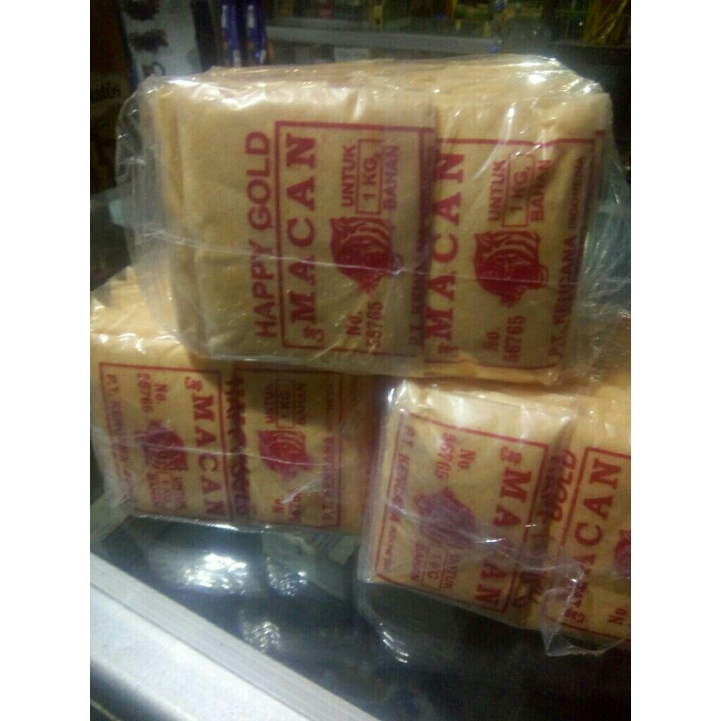 

obatPulibubukPengembangPentol