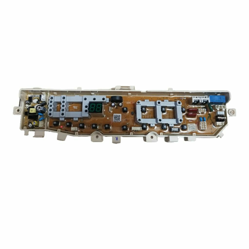 PCB Parts Model WA90FA