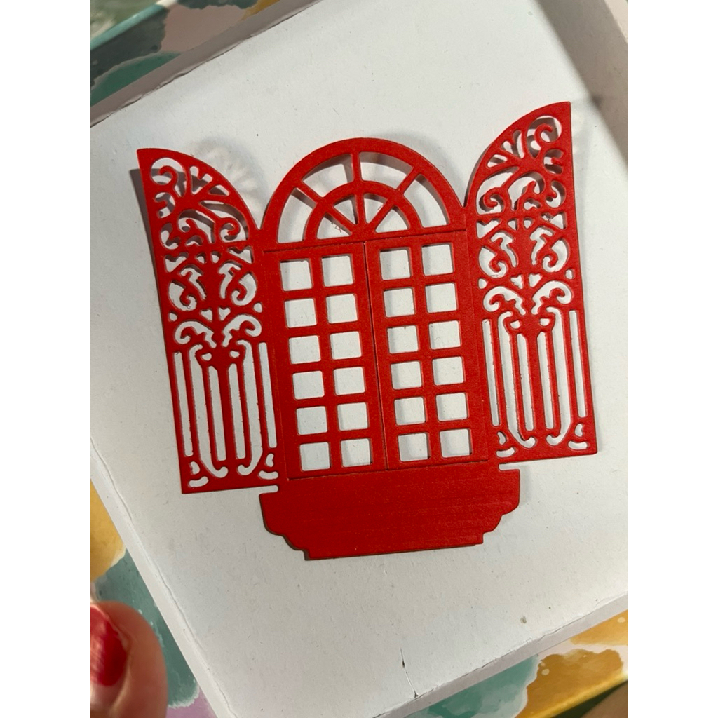 

diecut diecuts die cut die cuts untuk journaling journals bujo bullet journal ephemera aesthetic