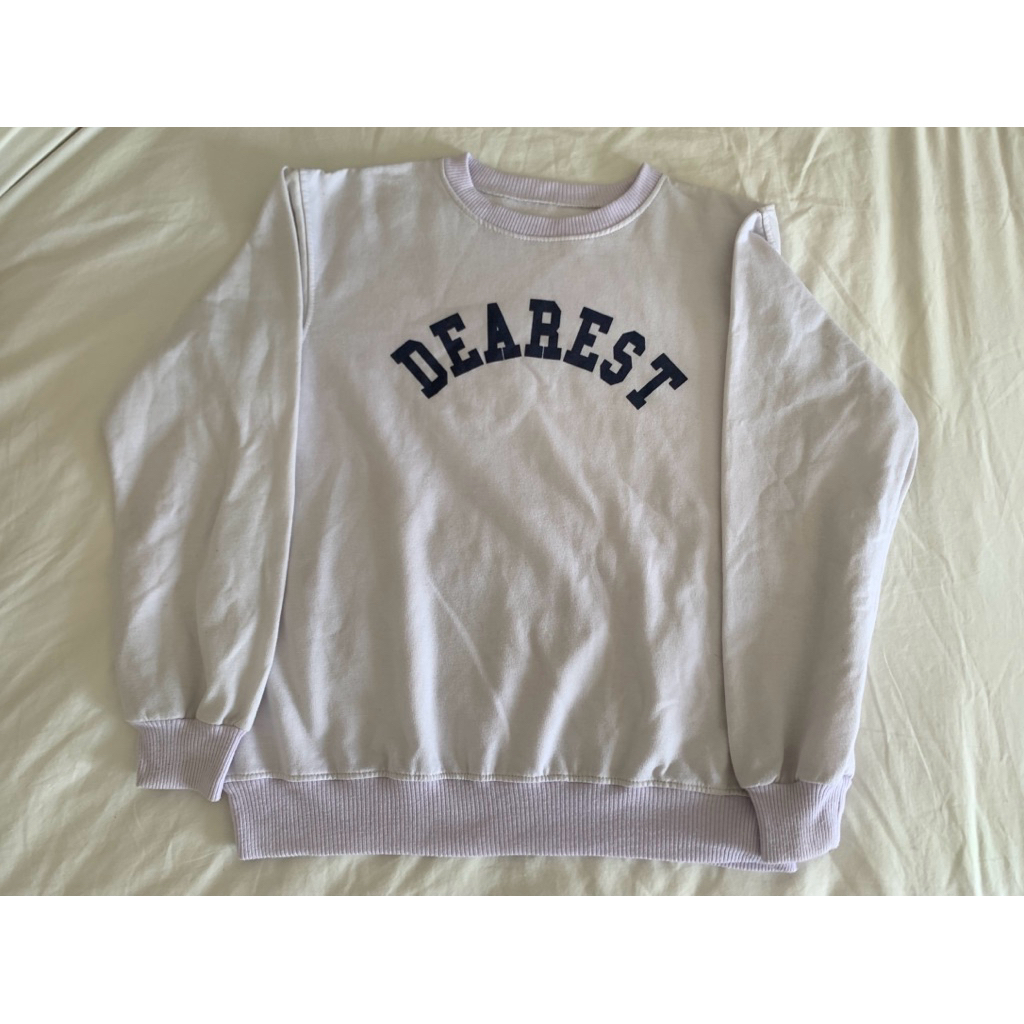 Sweater Oversize,Crop Hoodie Crop Jacket Tebal