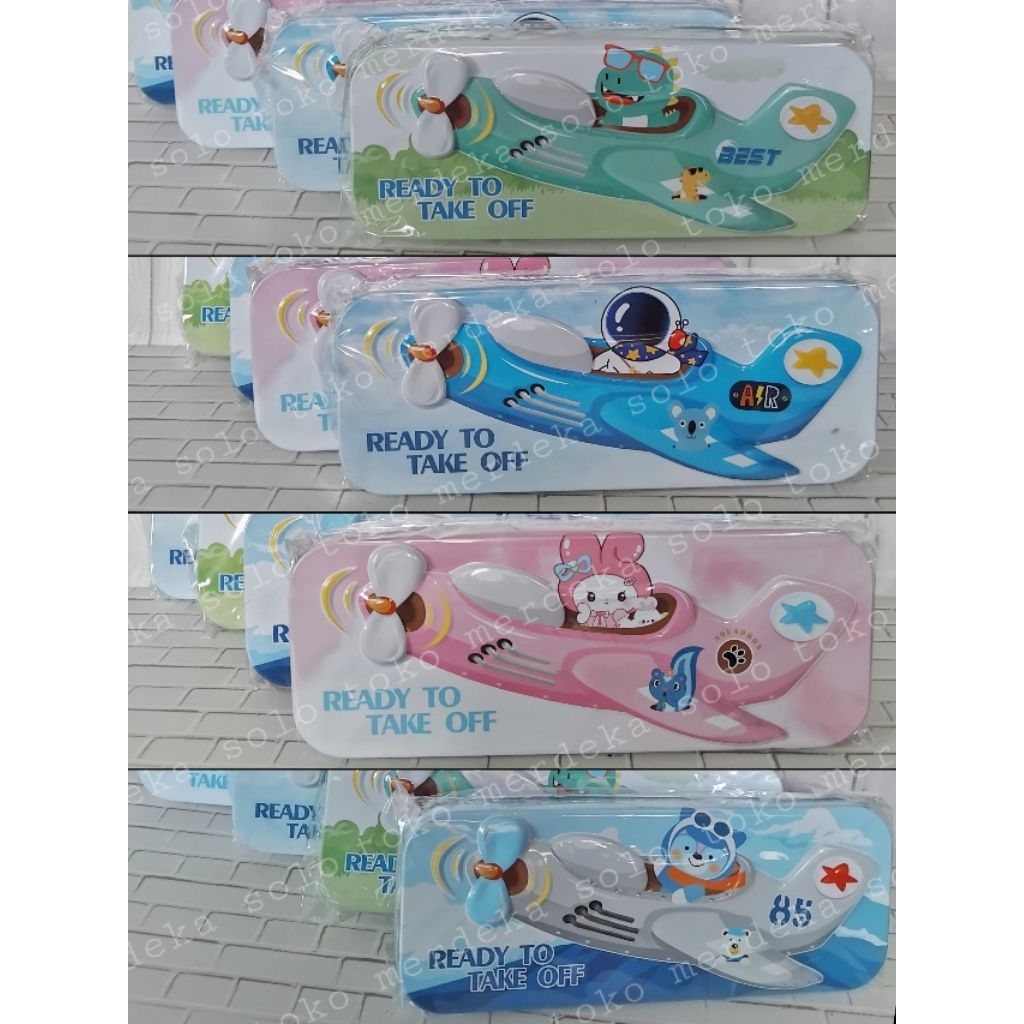 

Tempat Pensil Kaleng ZL-1381