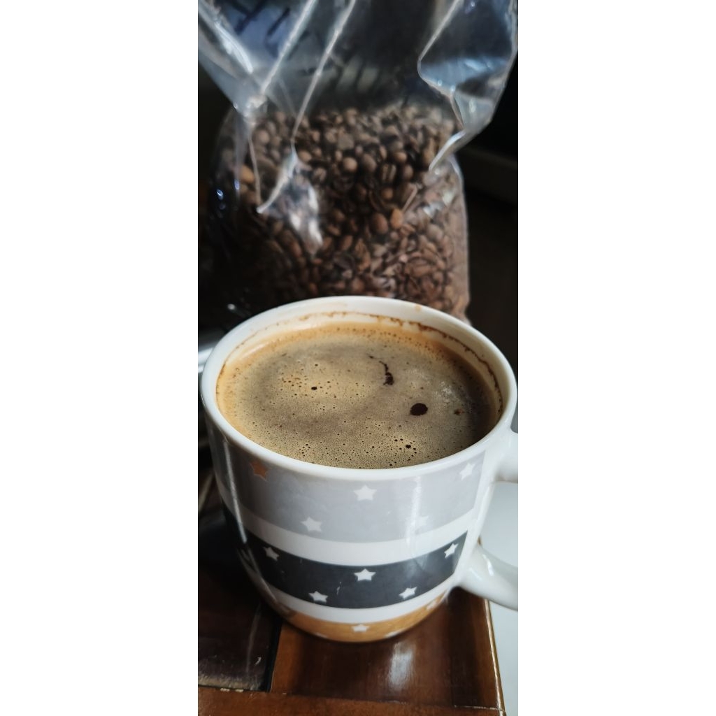 

kopiexcelsa100%