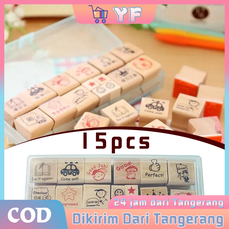 

Anak Stempel Reward Stempel Emoji Reward Stempel Nilai Guru