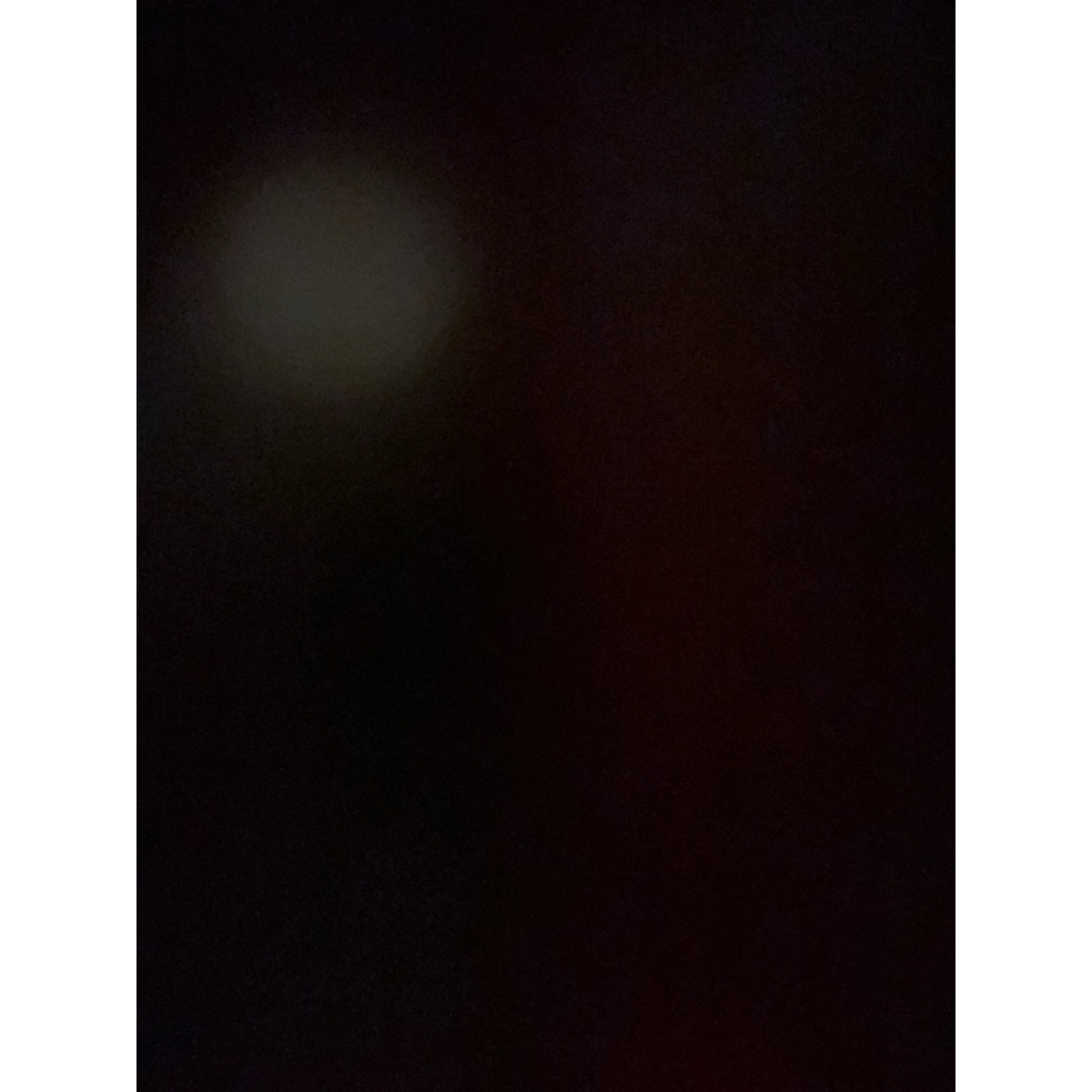 

link makanan co kecil