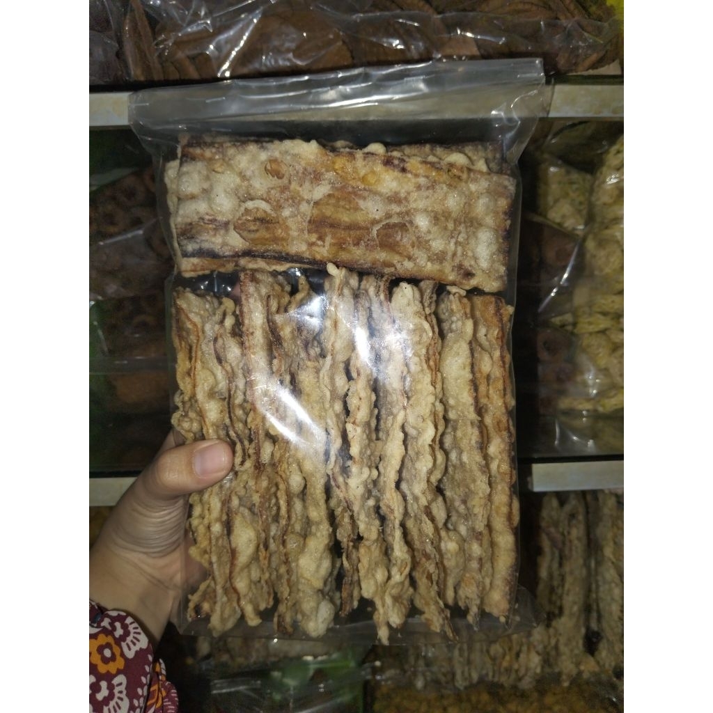 

sale pisang