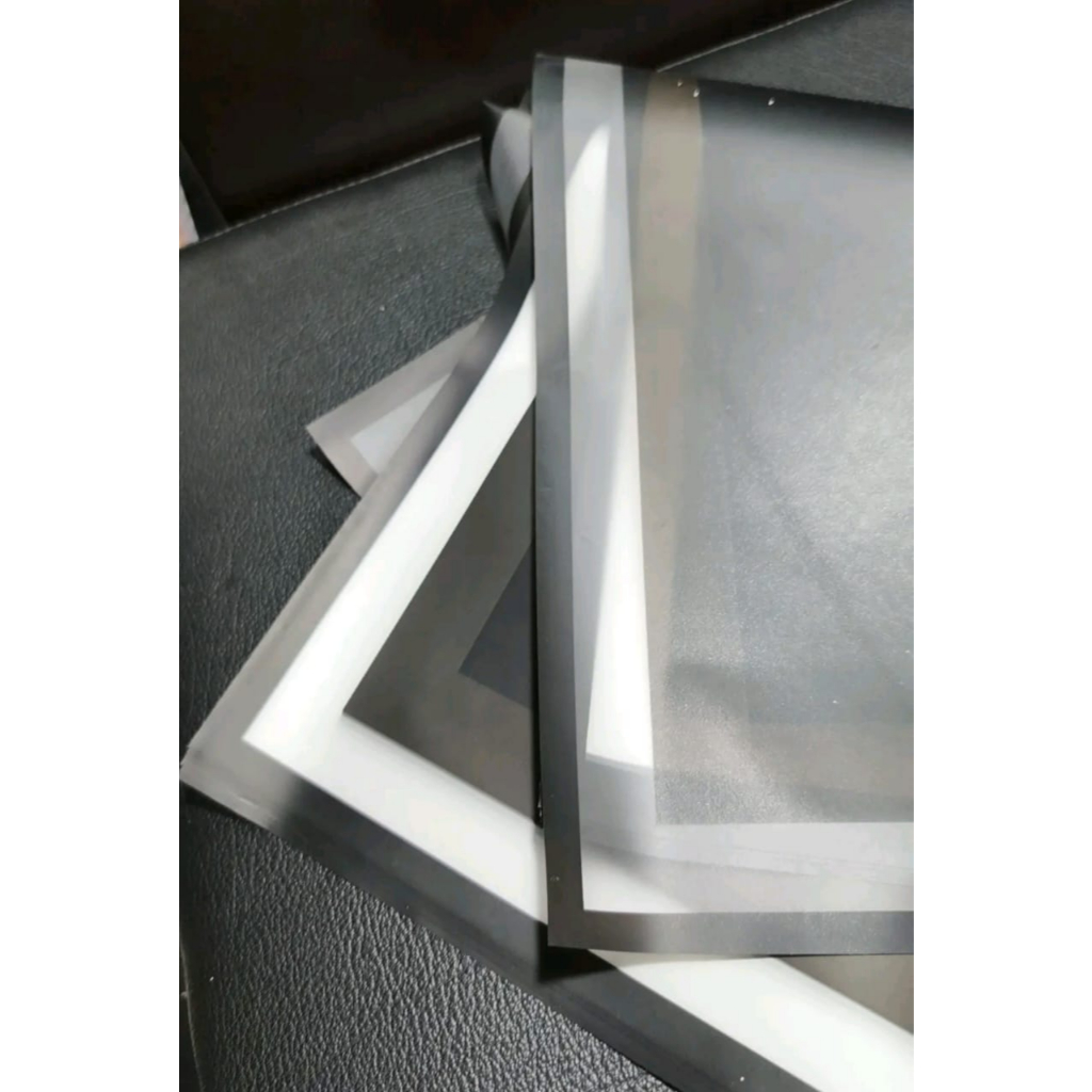 

Kertas bunga buket banyak model dan warna cantik