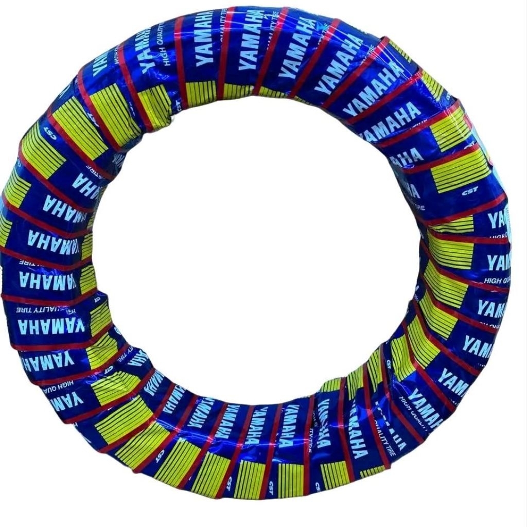 TIRE ACIMUT A 6603 FR/90/90-14