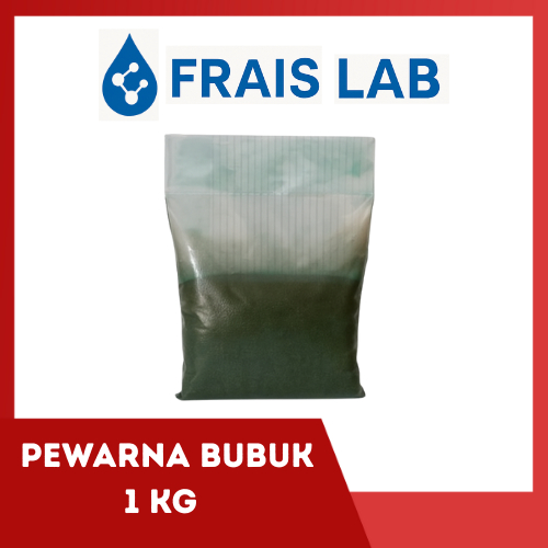 

Pewarna Bubuk Sabun Cold Process Frais Lab | Pigmen Premium, Warna Stabil, Cocok Untuk Sabun Handmade & DIY Soap