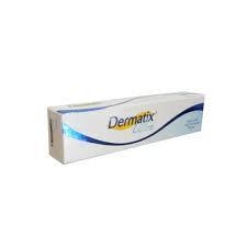 DERMATIX ULTRA GEL 5 G - CREAM PENGHILANG BEKAS LUKA
