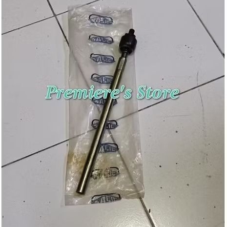 Long Tie rod peugeot 306 N3/N5