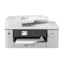 PRINTER BROTHER J3540DW