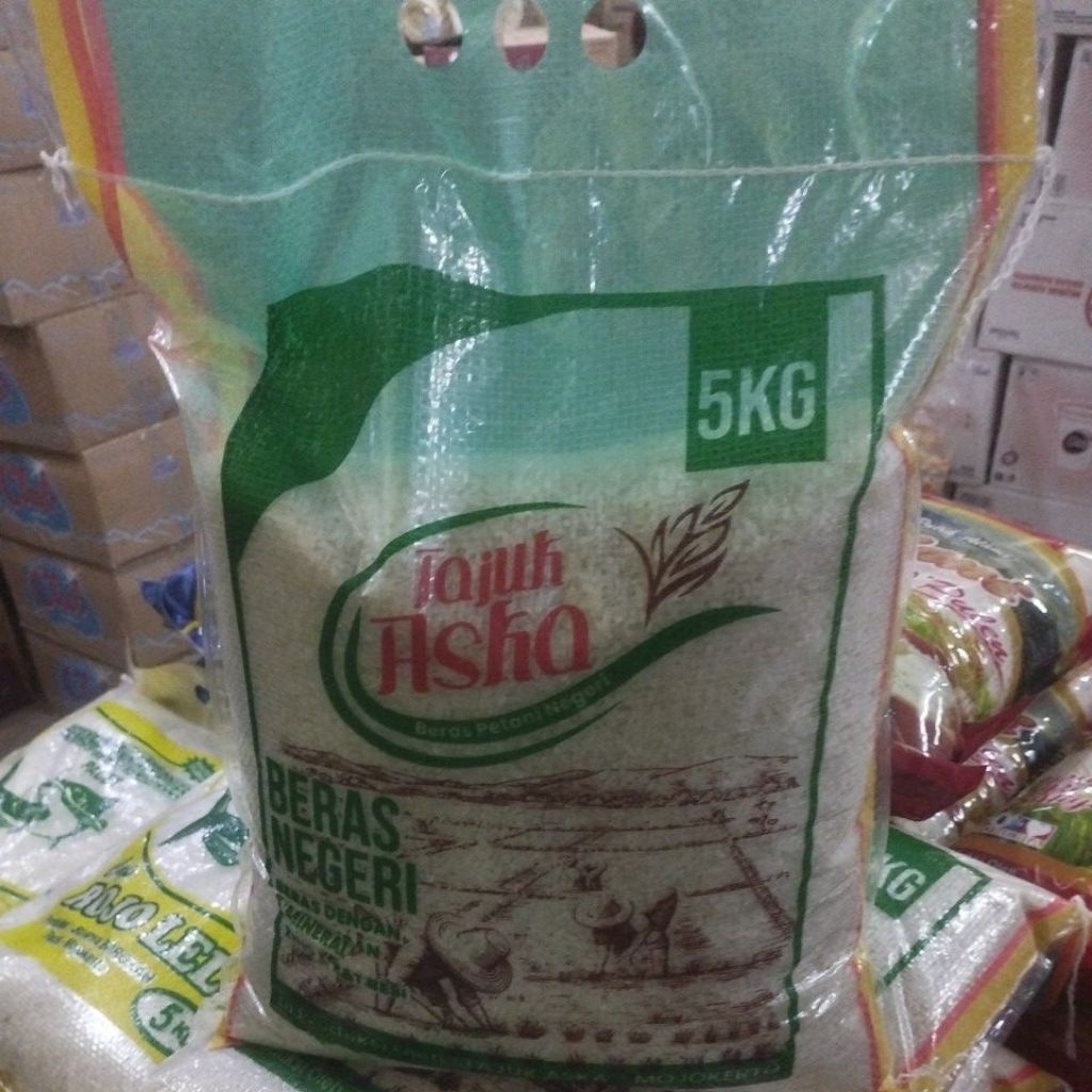 

Tajuk aska beras 5kg