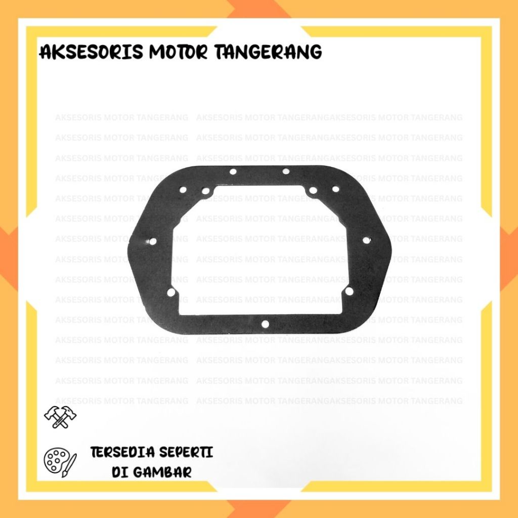 BRACKET BREKET BILED PROJIE STYLO 3 INCH AES VAHID UPS PRO7 3 INCH SINGLE BILED BRACKET BILED 3INCH