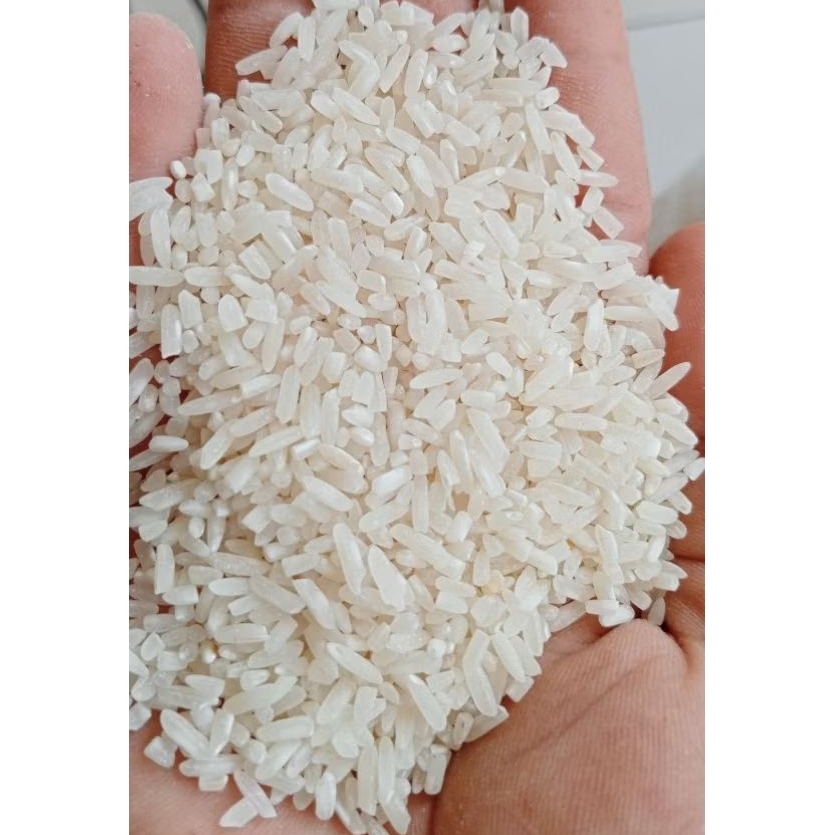 

beras slyp lokal 2kg berkualitas beras premium