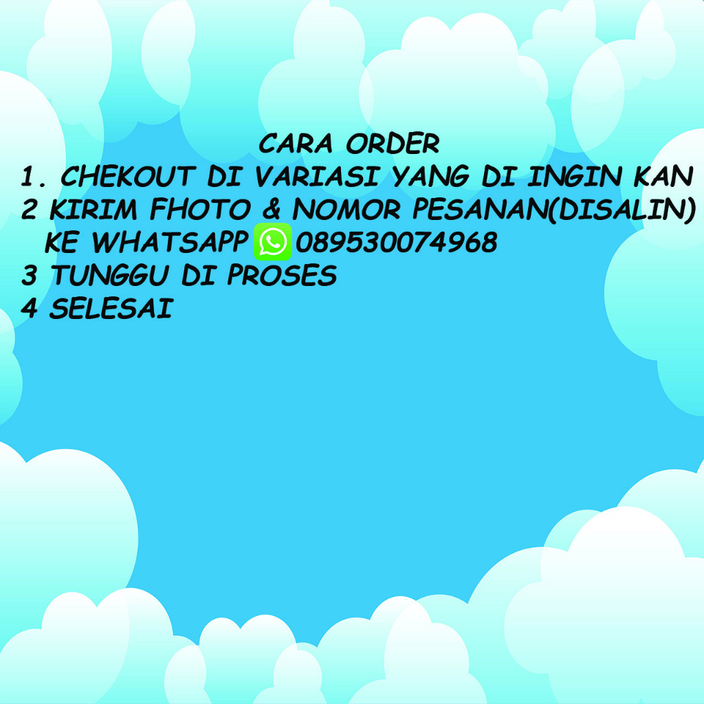 Doradoray_ Custom Gantungan Kunci Boneka Cat Meme Dudul / Custom Plushie Keychain Dakron Cat Meme