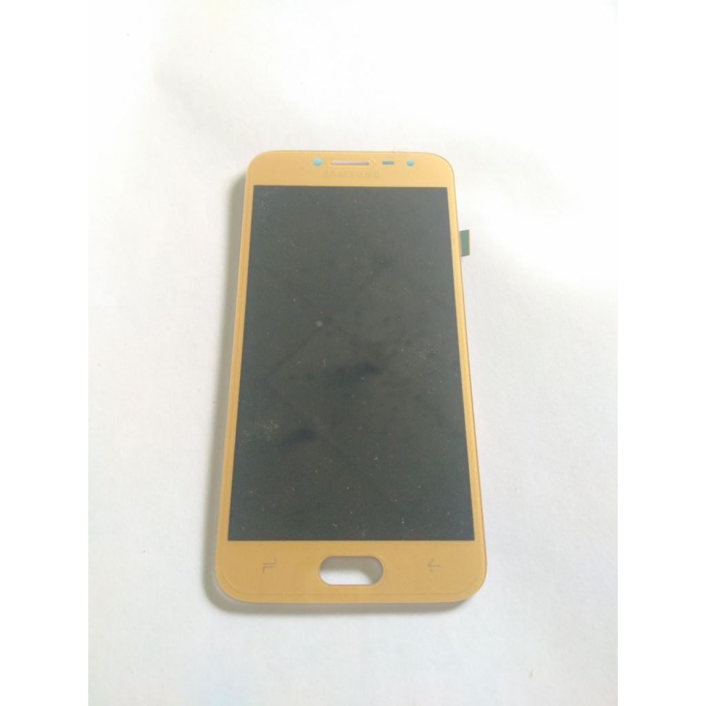 Lcd Samsung Galaxy J2 Pro J250F
