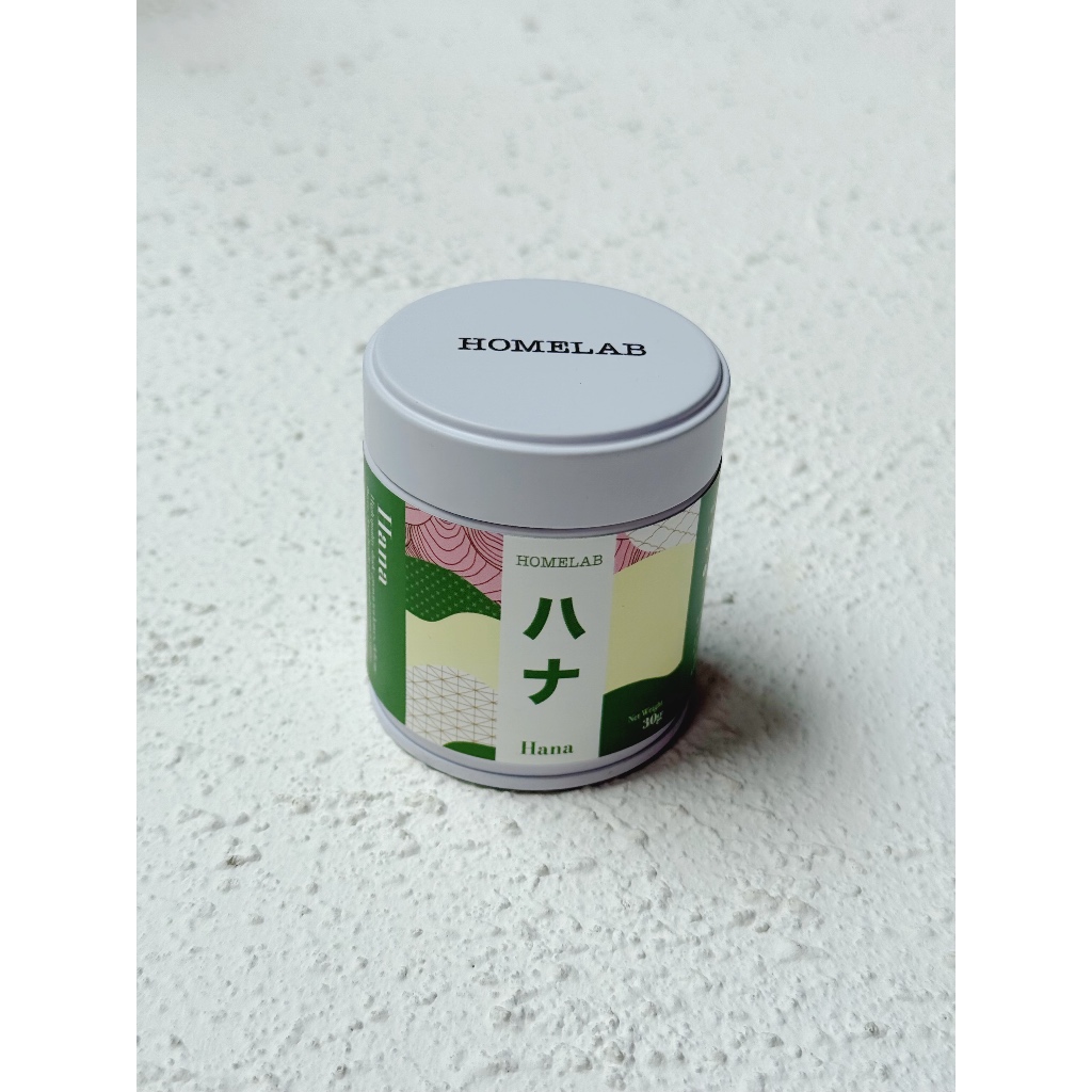 Matcha Ceremonial Grade 30g Powder 6
