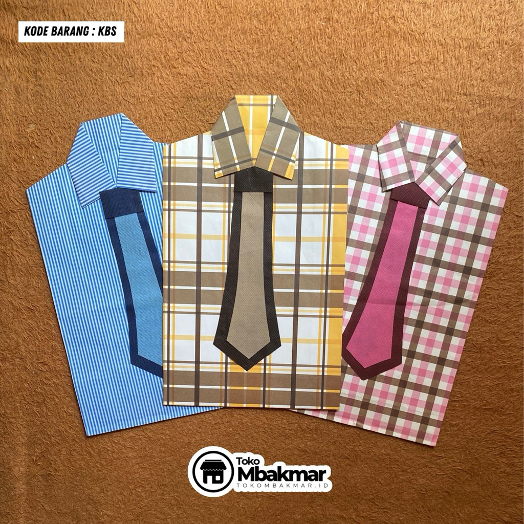 

KANTONG KADO MODEL BAJU BESAR INSTAN MURAH