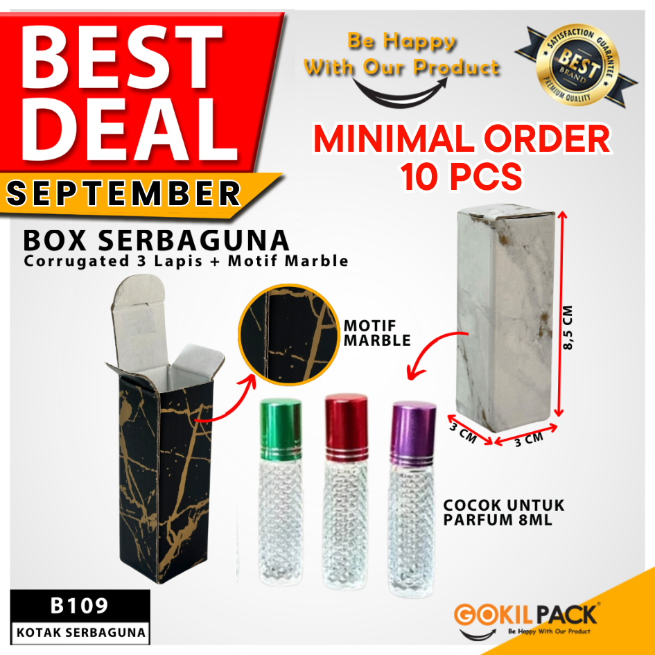 

Kotak|Kotak Murah|Kotak Serbaguna|Kotak Souvenir|Packaging|B109