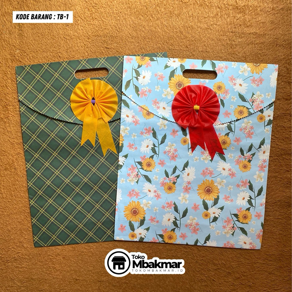 

TAS KADO BESAR INSTAN MURAH