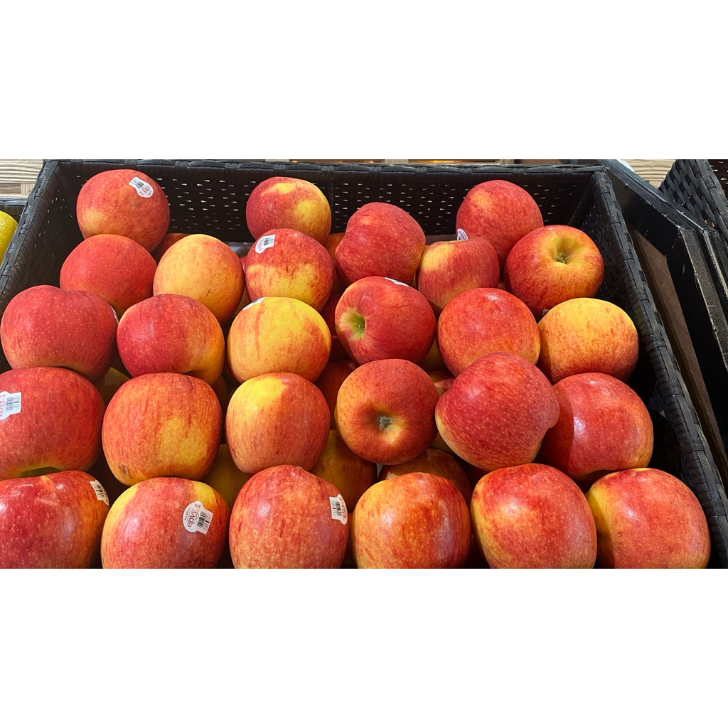 

Apel Envy Jumbo 900-1000gr