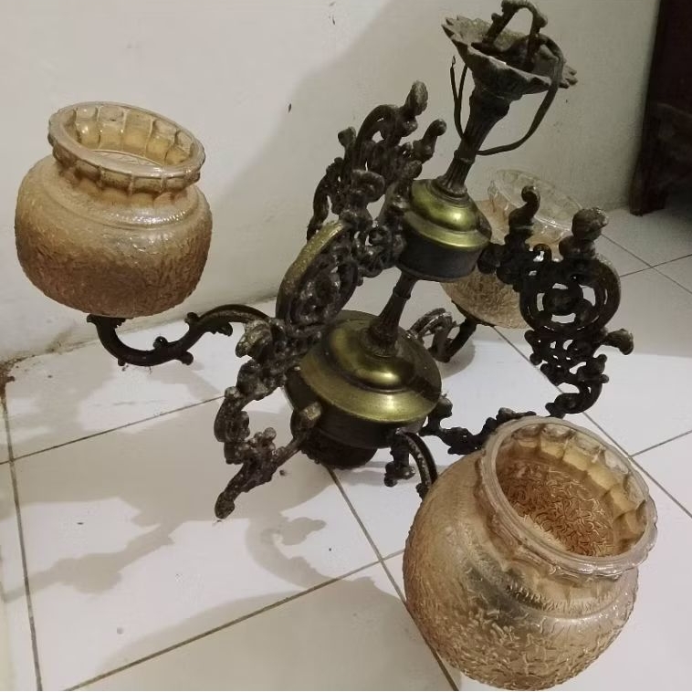 Lampu_gantung_vintage