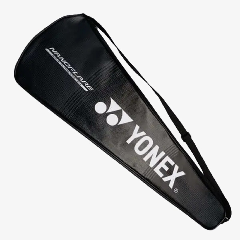 Tas Badminton kaper Yonex 1R Thermo Nanoflare