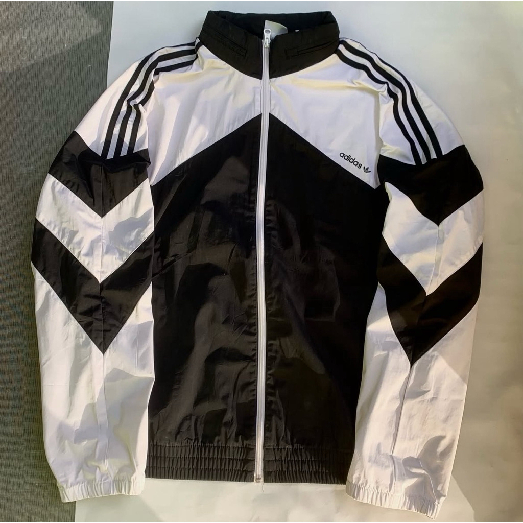 windbreaker adidas palmeston