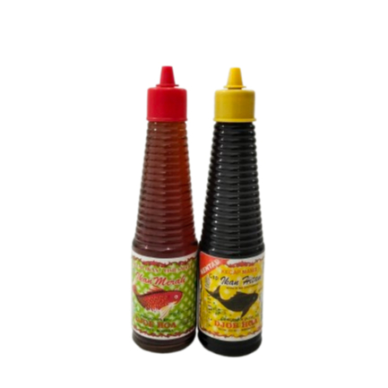 

DJOE HOA KECAP 135ml/centraltrenggalek