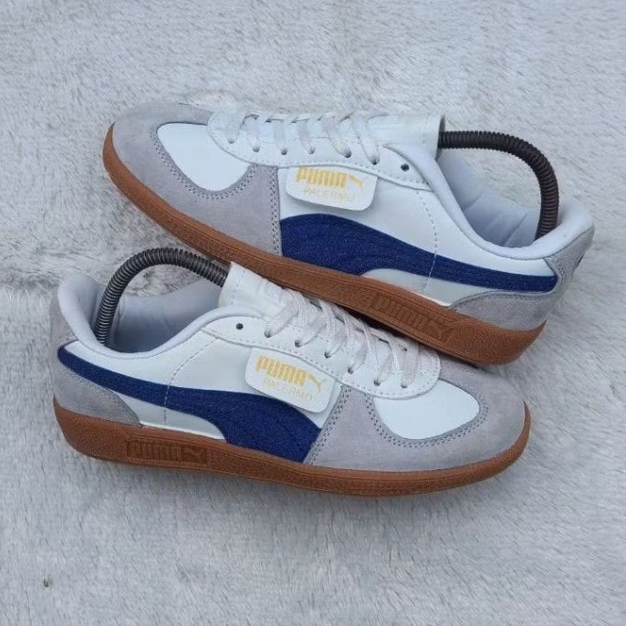 Sepatu Sneaker Second/Sepatu Casual Second