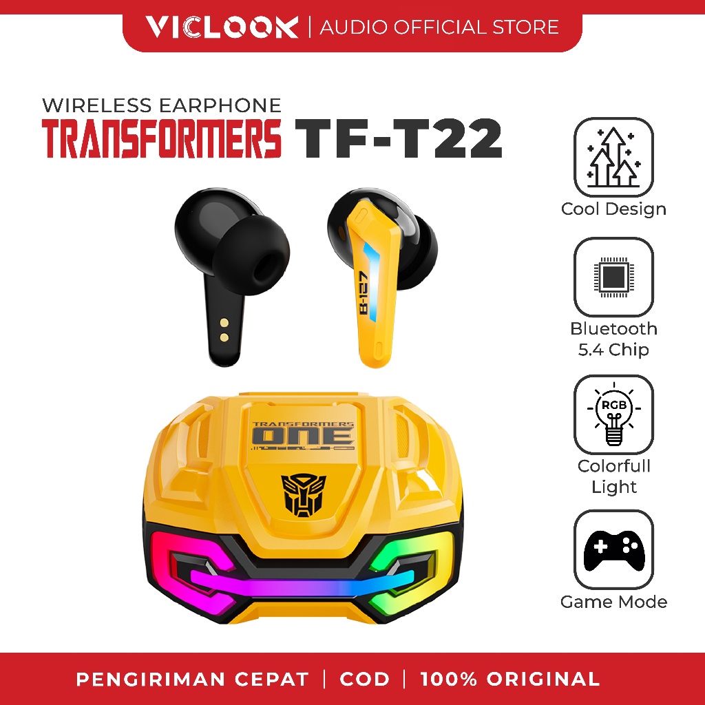 Kuning