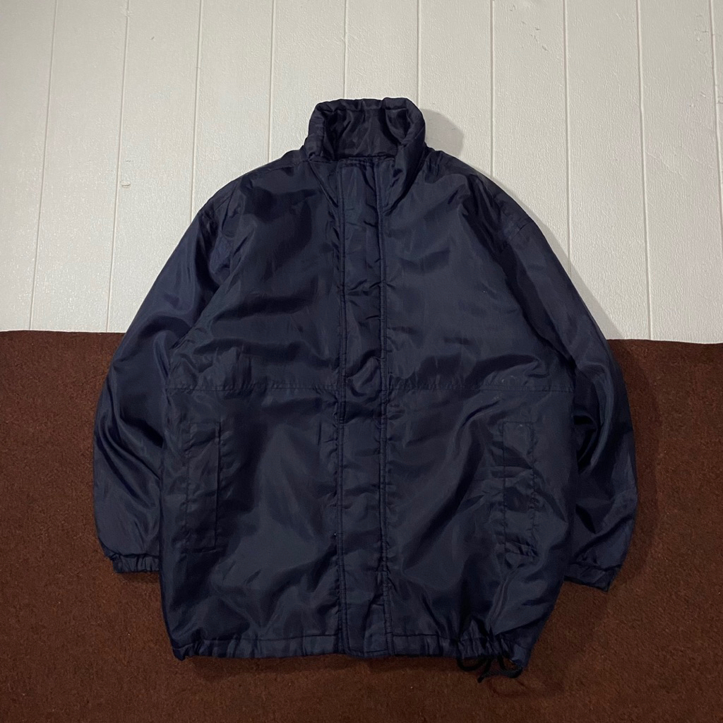 jaket jh sports size XL