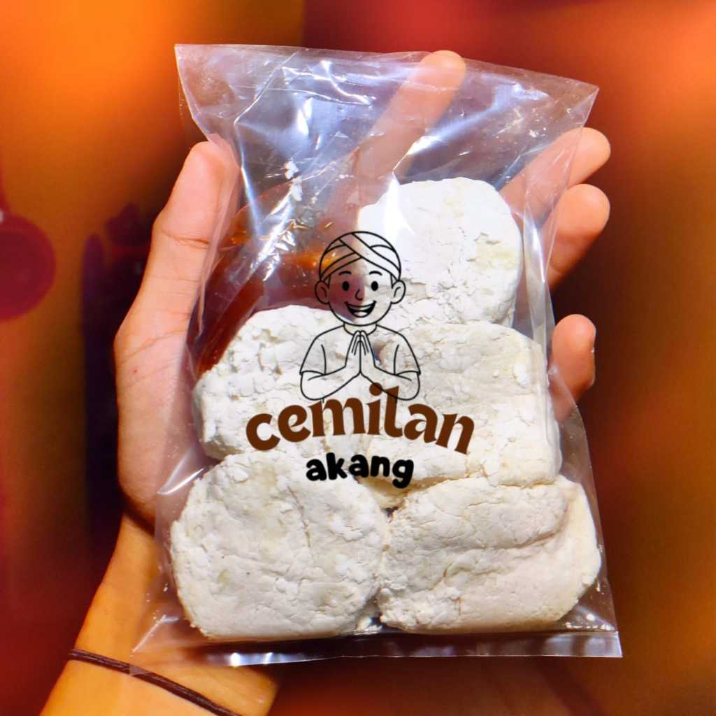 

[CIRENG] CEMILAN CIRENG || CIRENG ASLI TASIKMALAYA