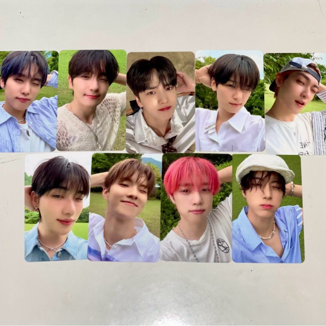 BENE APPLE MUSIC THE BOYZ TBZ A;EFFECT